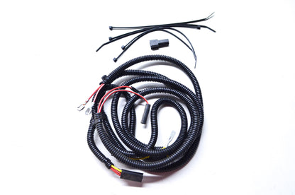 OEM Polaris 2872563 Wire Harness Kit NOS