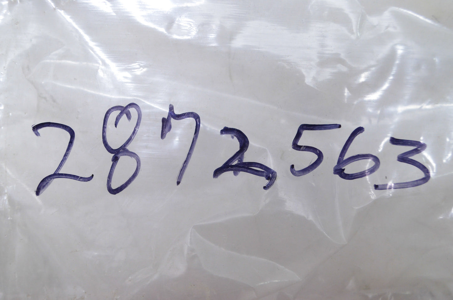 OEM Polaris 2872563 Wire Harness Kit NOS