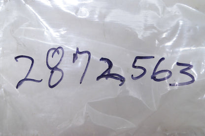 OEM Polaris 2872563 Wire Harness Kit NOS