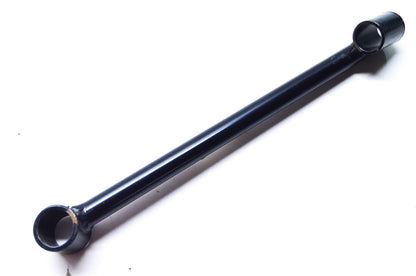 OEM Polaris 1580023-067, 1580023 Strut Support NOS