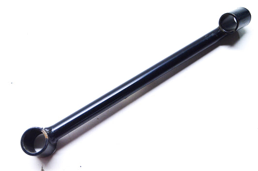 OEM Polaris 1580023-067, 1580023 Strut Support NOS