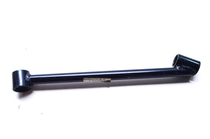 OEM Polaris 1580023-067, 1580023 Strut Support NOS