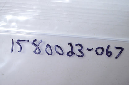 OEM Polaris 1580023-067, 1580023 Strut Support NOS