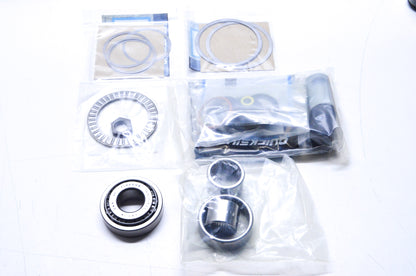 OEM Mercury 31-803496T 2 Repair Kit NOS