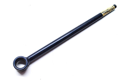 OEM Polaris 1820632-067, 1820632 Upper Radius Rod NOS
