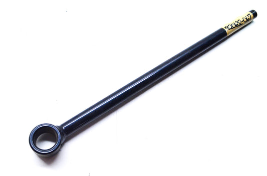OEM Polaris 1820632-067, 1820632 Upper Radius Rod NOS