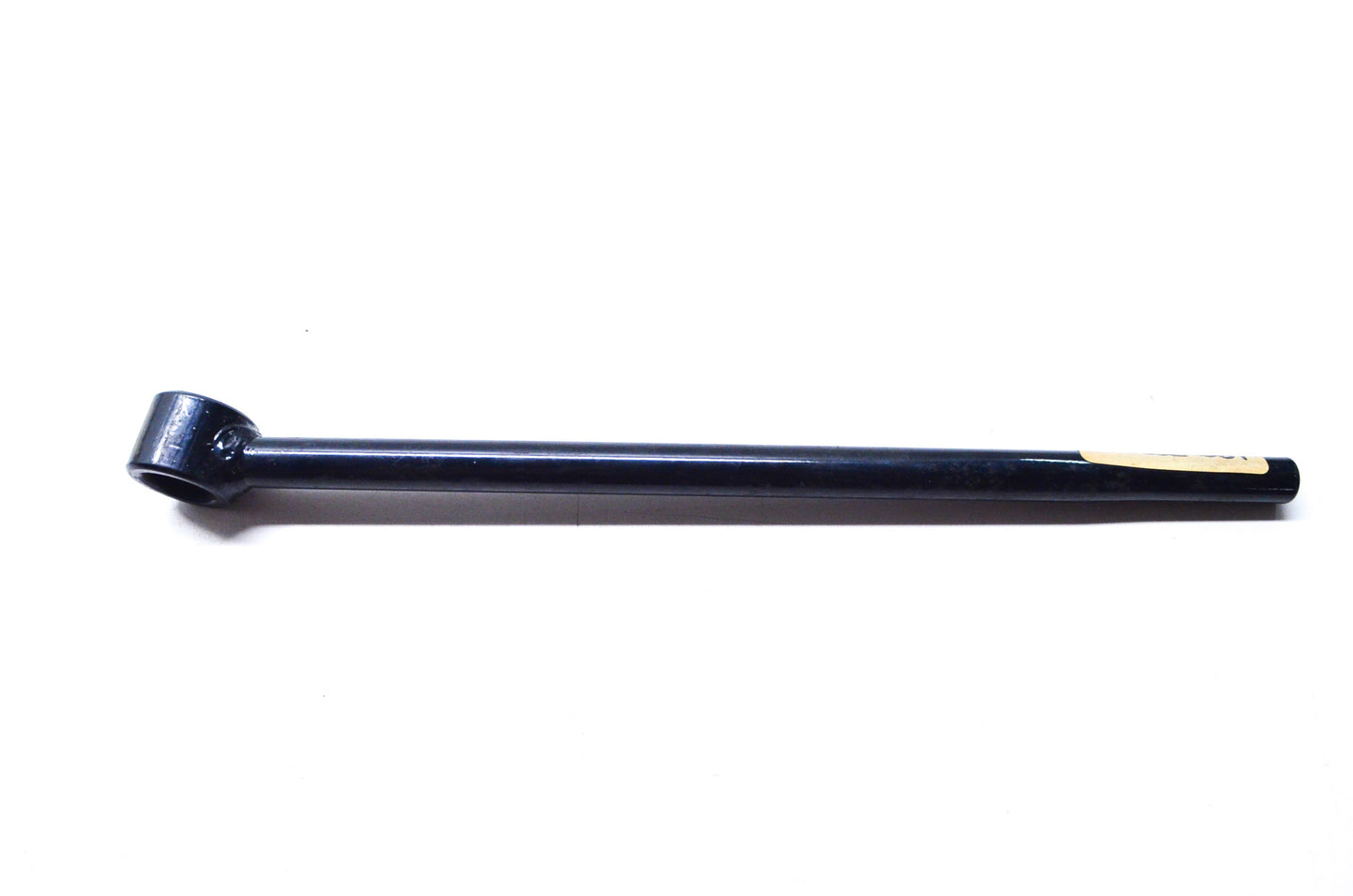 OEM Polaris 1820632-067, 1820632 Upper Radius Rod NOS