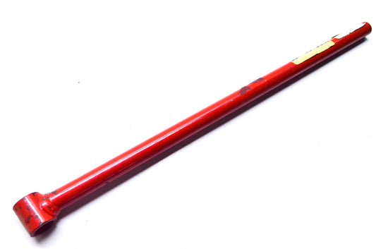 OEM Polaris 1822095-093, 1822095 Upper Radius Rod NOS