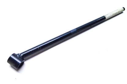 New OEM Polaris Upper Radius Rod NOS