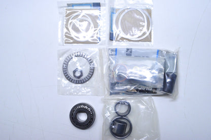 OEM Mercury 31-803496T 2 Repair Kit NOS