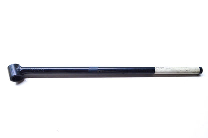 New OEM Polaris Upper Radius Rod NOS