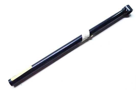 New OEM Polaris Lower Radius Rod NOS