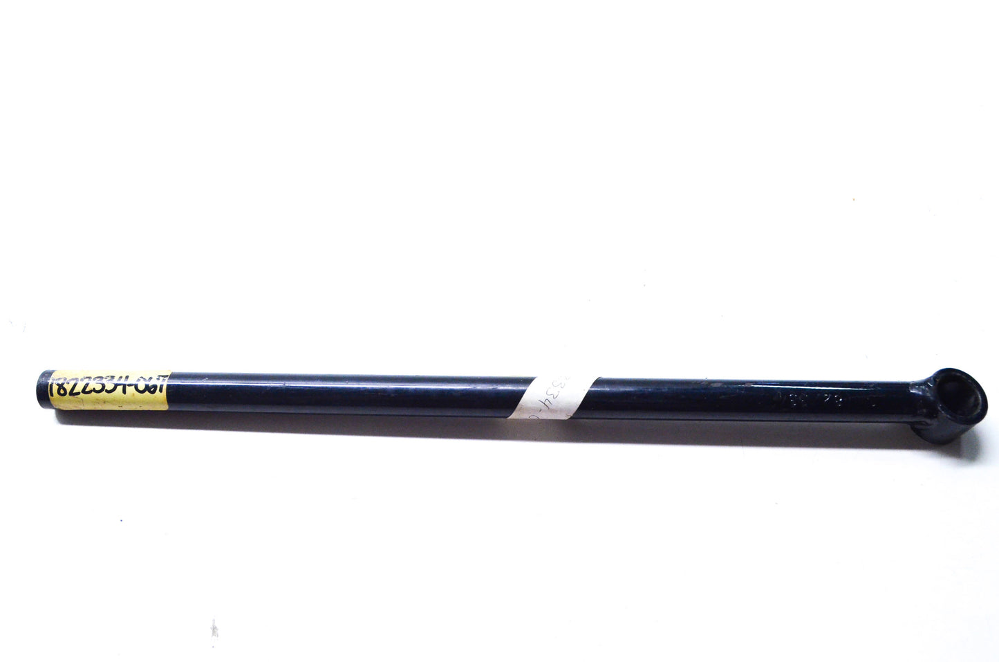 New OEM Polaris Lower Radius Rod NOS