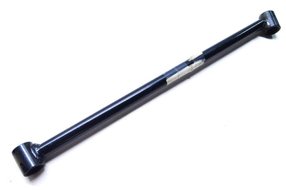 OEM Polaris 1822082-067, 1822082 Upper Radius Rod NOS