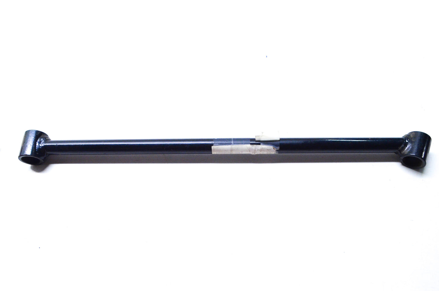 OEM Polaris 1822082-067, 1822082 Upper Radius Rod NOS