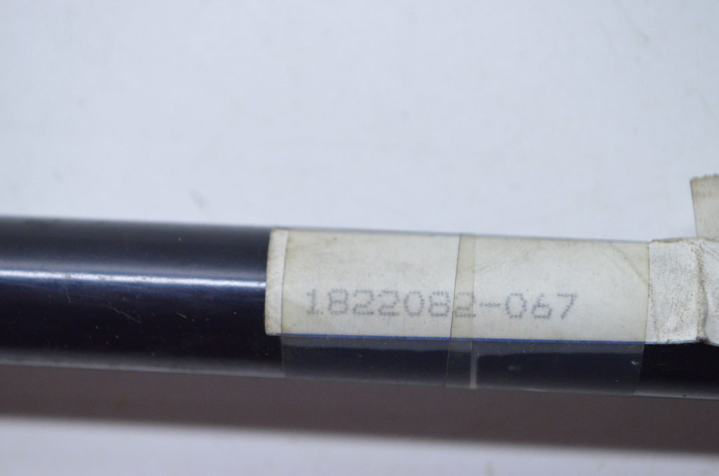 OEM Polaris 1822082-067, 1822082 Upper Radius Rod NOS