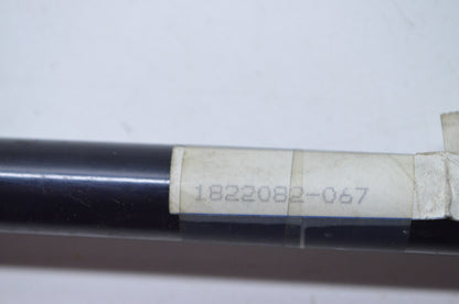 OEM Polaris 1822082-067, 1822082 Upper Radius Rod NOS