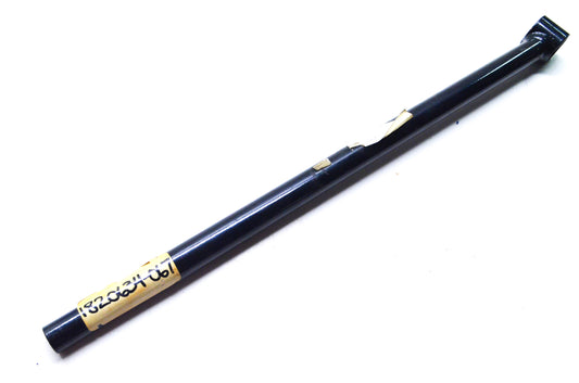 OEM Polaris 1820634-067, 1820634 Lower Radius Rod NOS