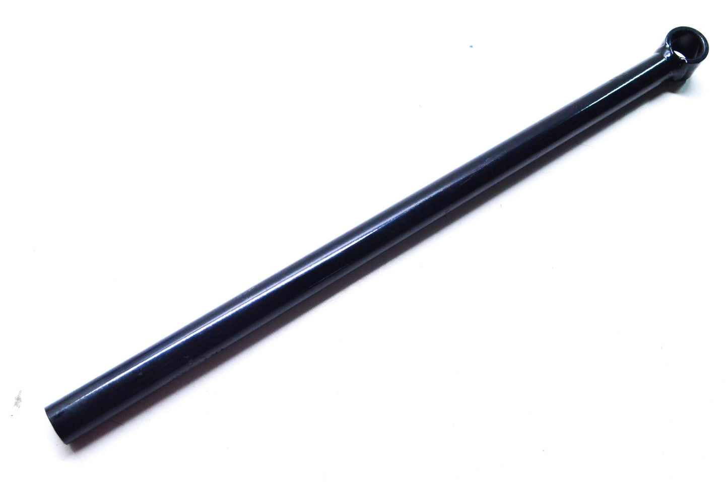 OEM Polaris 1822410-067 Black Lower Radius Rod NOS