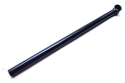 OEM Polaris 1822410-067 Black Lower Radius Rod NOS