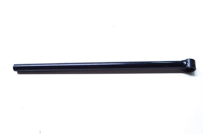 OEM Polaris 1822410-067 Black Lower Radius Rod NOS