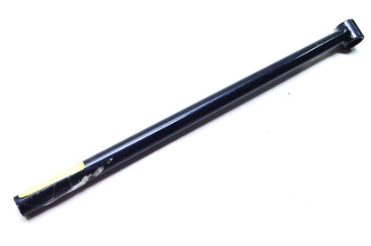 New OEM Polaris Lower Radius Rod NOS