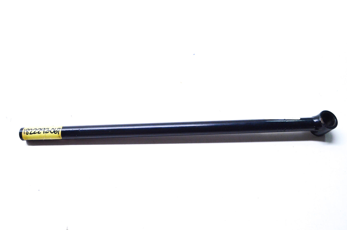 New OEM Polaris Lower Radius Rod NOS