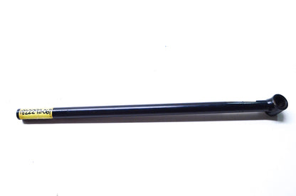 New OEM Polaris Lower Radius Rod NOS