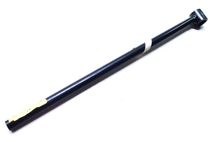 OEM Polaris 1822297-067, 1822297 Upper Radius Rod NOS