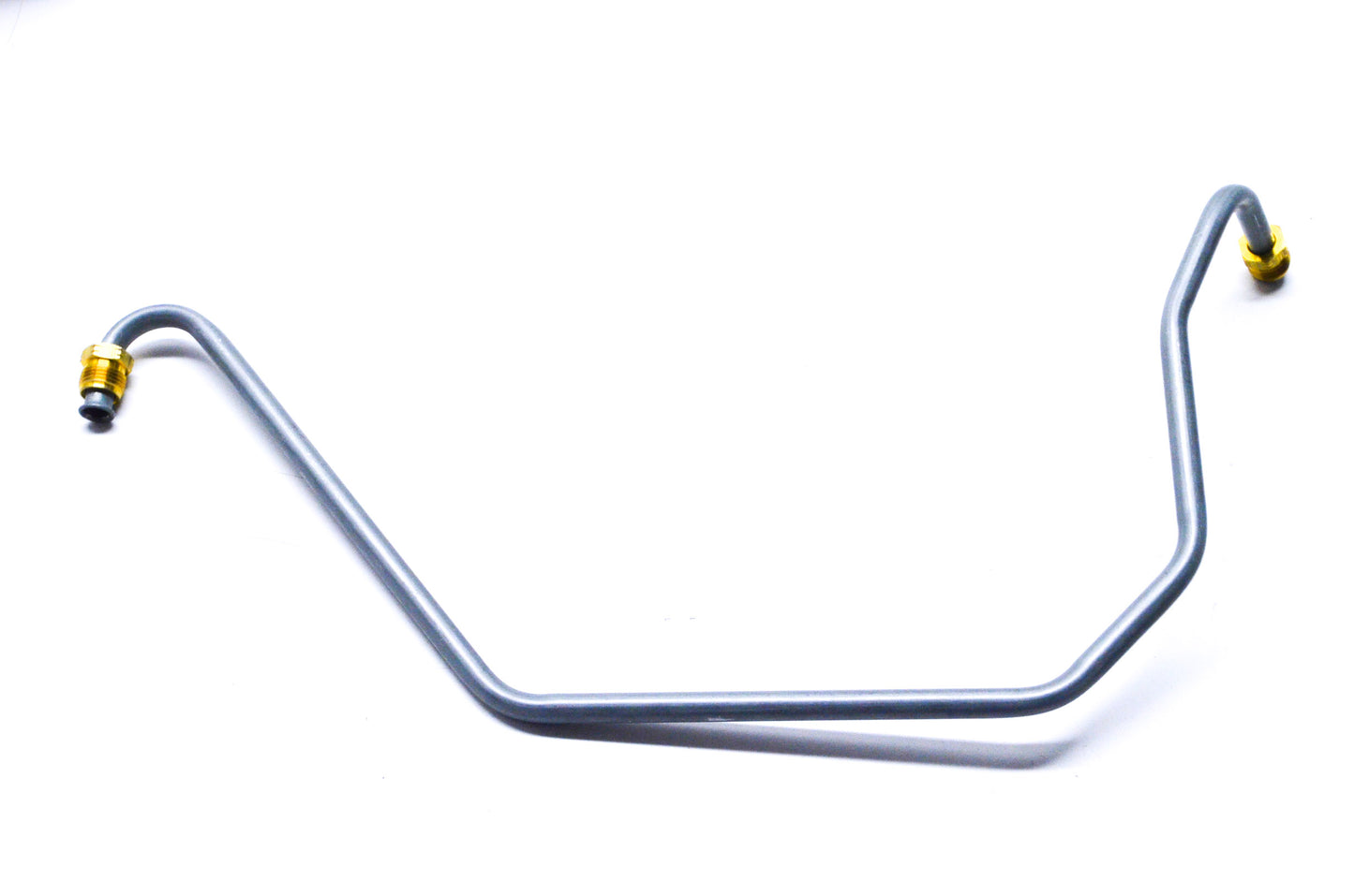 New OEM Mercury Fuel Line NOS