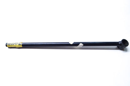 OEM Polaris 1822297-067, 1822297 Upper Radius Rod NOS