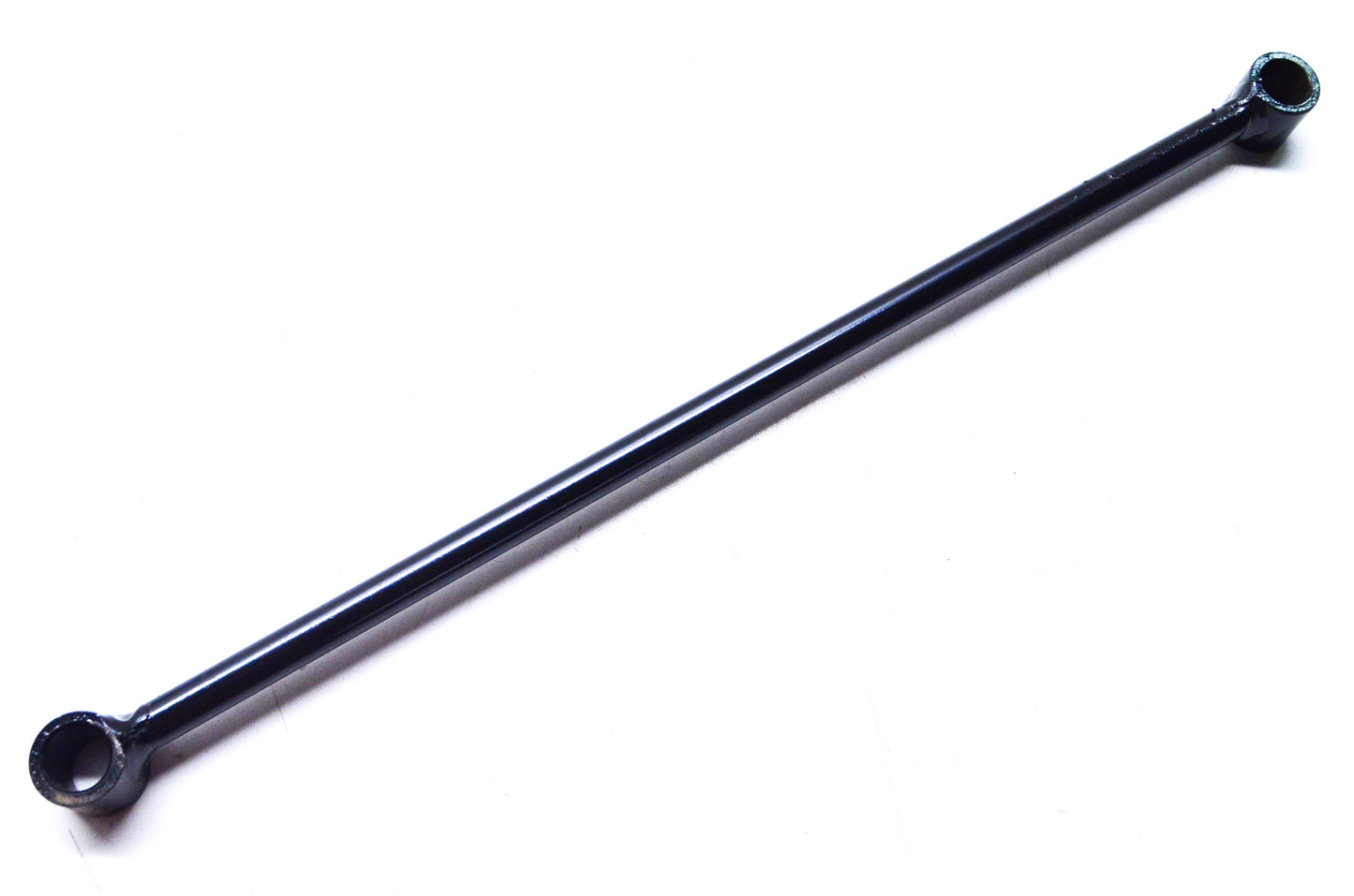 OEM Polaris 1541154-067, 1541154 Shock Rod NOS