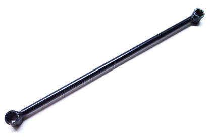 OEM Polaris 1541154-067, 1541154 Shock Rod NOS