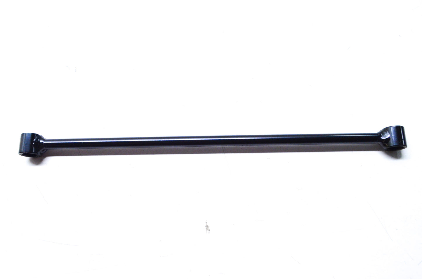 OEM Polaris 1541154-067, 1541154 Shock Rod NOS