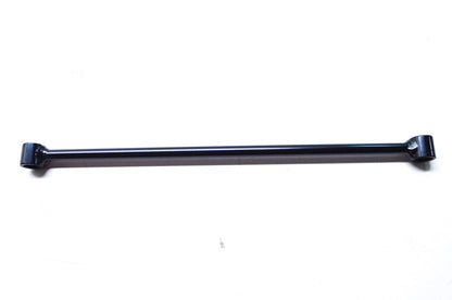 OEM Polaris 1541154-067, 1541154 Shock Rod NOS
