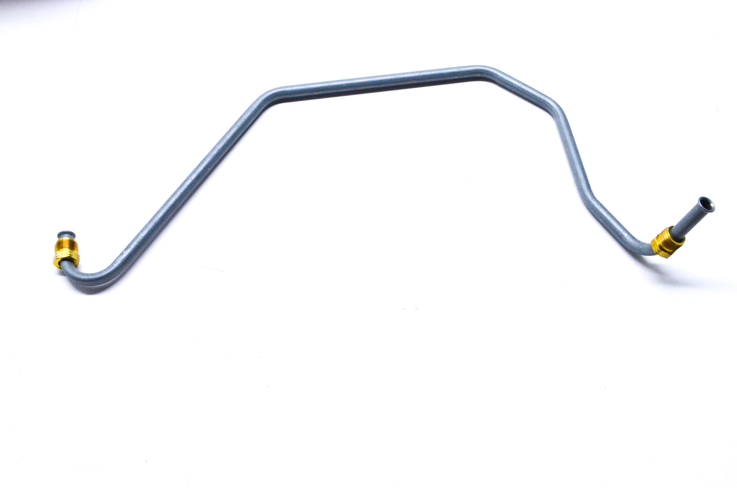 New OEM Mercury Fuel Line NOS
