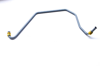 New OEM Mercury Fuel Line NOS