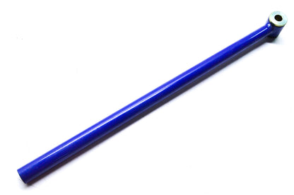New OEM Polaris Lower Radius Rod NOS