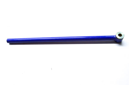 New OEM Polaris Lower Radius Rod NOS