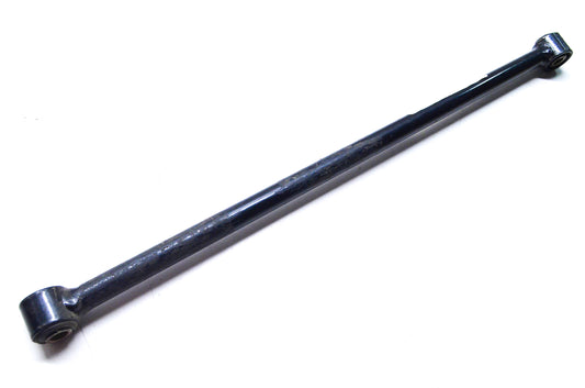 OEM Polaris 1822510-067, 1822510 Upper Radius Rod NOS