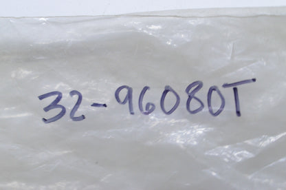 New OEM Mercury Fuel Line NOS