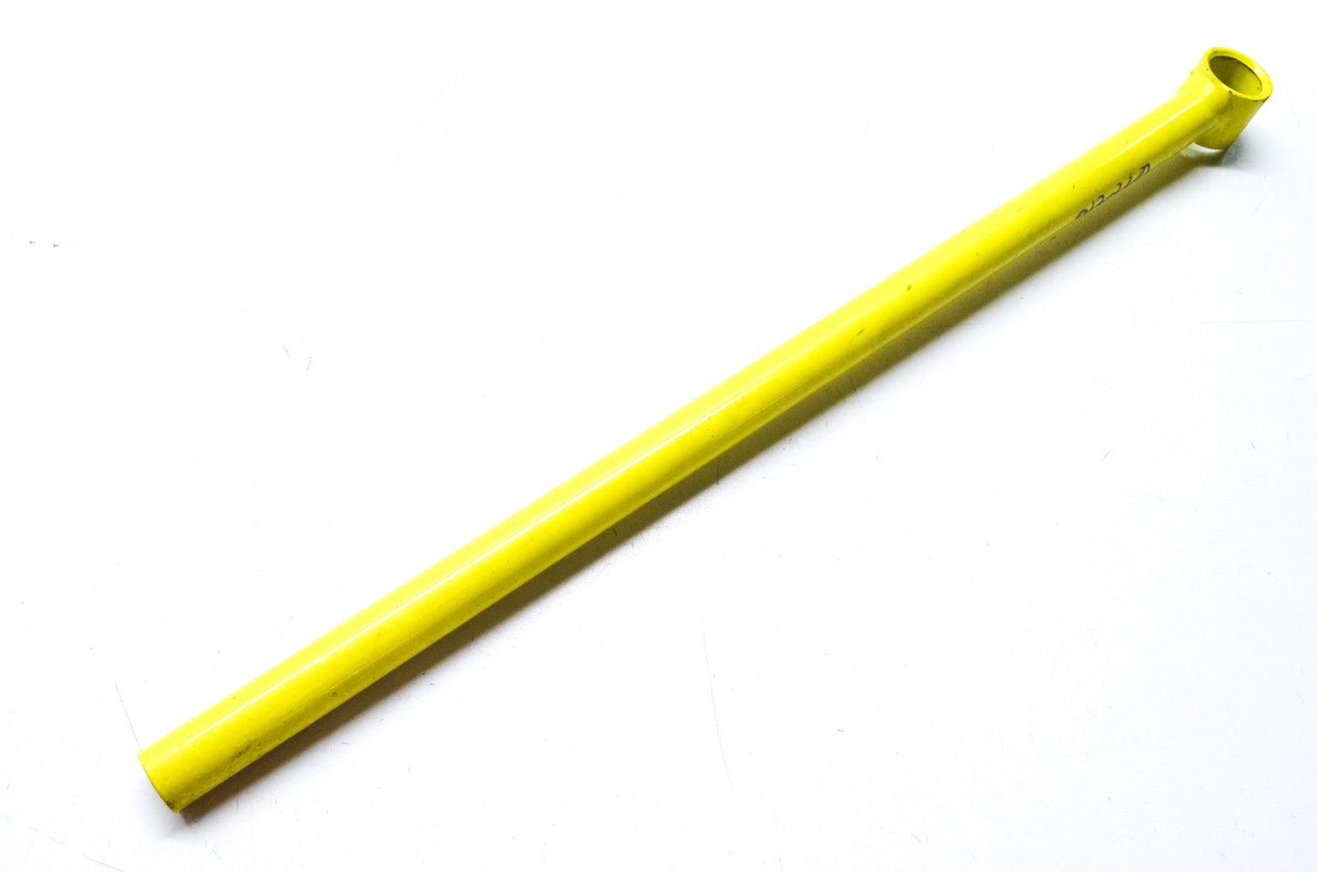 New OEM Polaris Radius Rod NOS