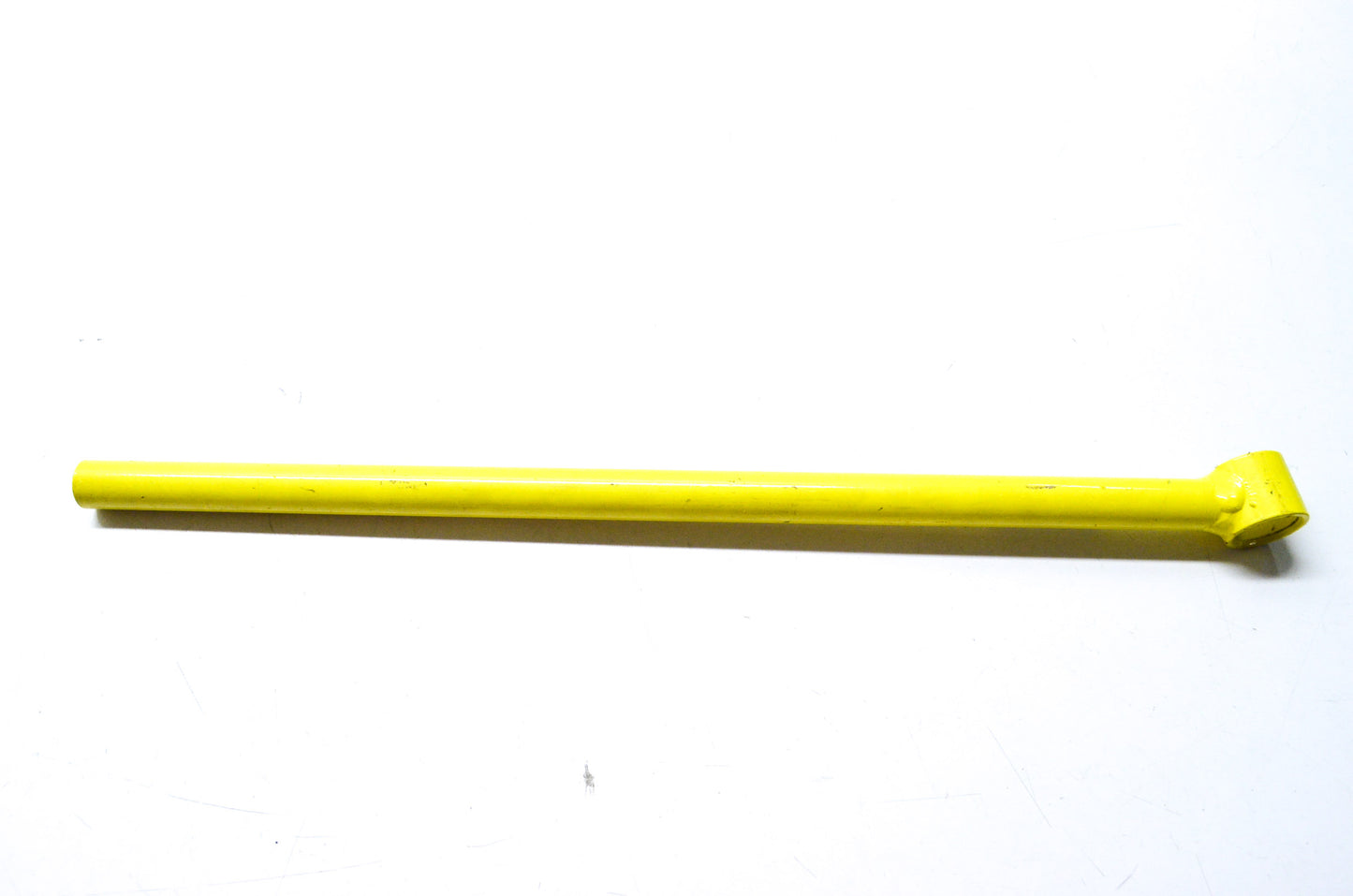 New OEM Polaris Radius Rod NOS