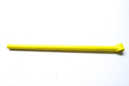 New OEM Polaris Radius Rod NOS