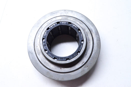 OEM Polaris 3234404 Clutch Housing Assembly NOS