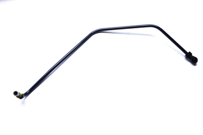 New OEM Mercury Fuel Line NOS