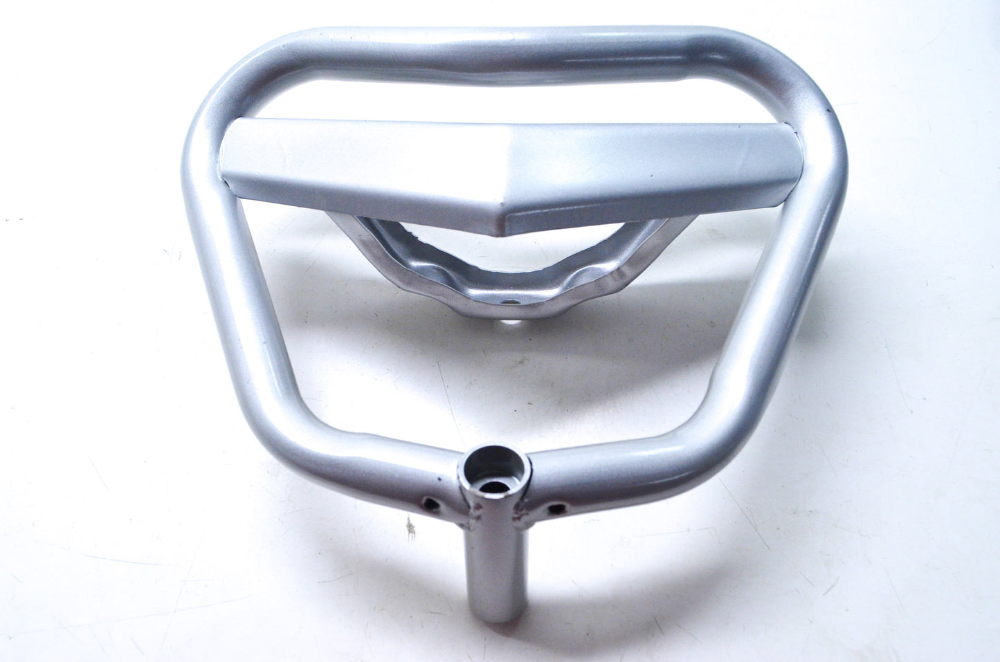 06 Sawtooth 200 Bumper NOS