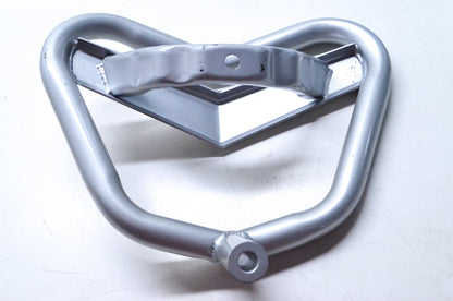 06 Sawtooth 200 Bumper NOS