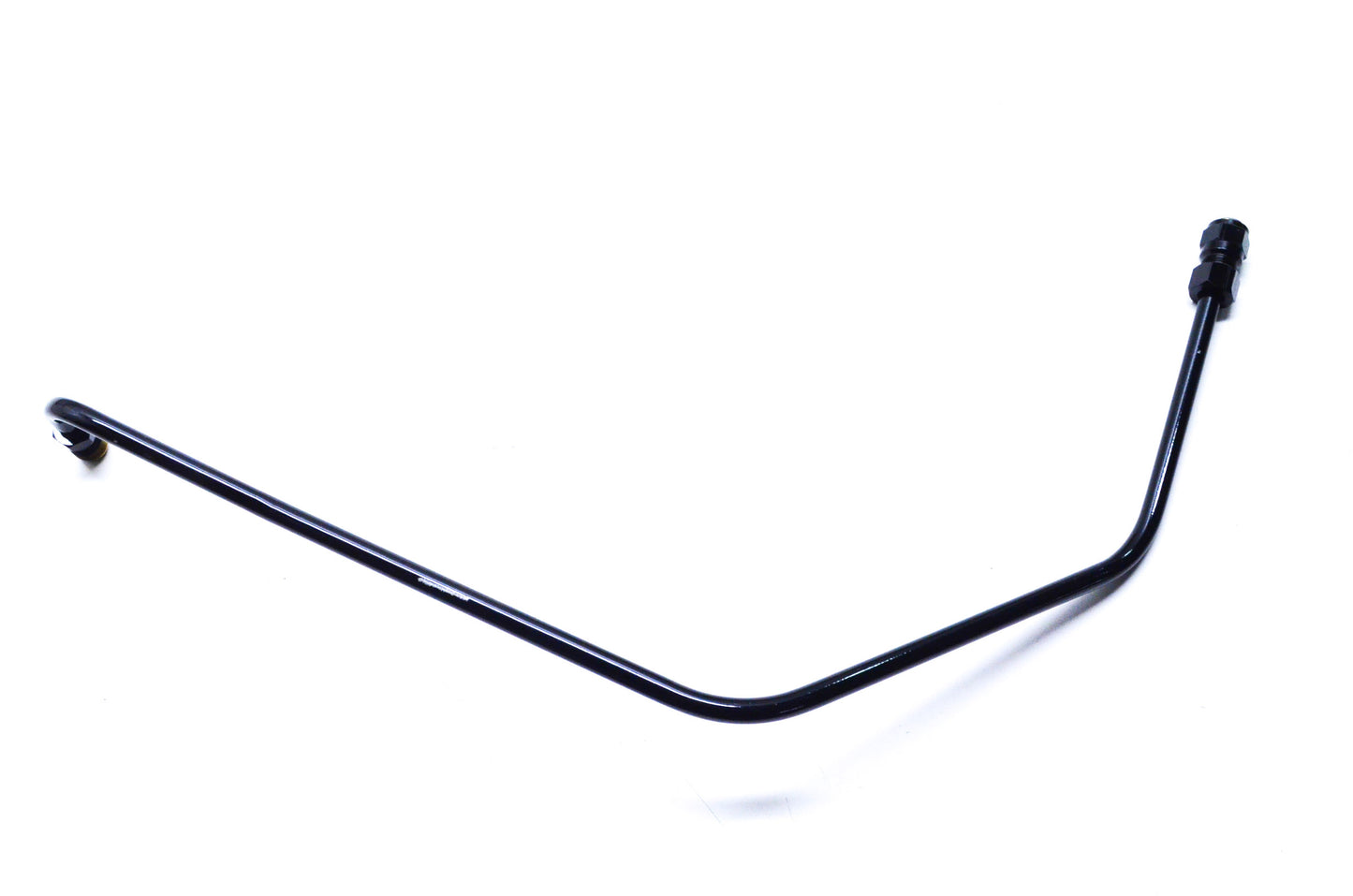 New OEM Mercury Fuel Line NOS