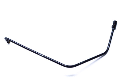 New OEM Mercury Fuel Line NOS